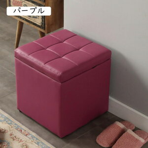 [ x` [{bNX 60*40*42cm t^t Xc[ [ Xc[{bNX Xc[ [Xc[ [\t@[ ӂt {bNXXc[ Ibg}  \t@[ n 