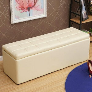 [ Xc[ {bNX Xc[ [Xc[ x`\t@[ ֎q 50*30*35cm CX x[W Ibg} x` {bNX 1l| \t@[ `FA Ibg} ֎q [\t@[