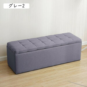 [ Xc[ {bNX Xc[ [Xc[ x`\t@[ ֎q 50*30*35cm CX x[W Ibg} x` {bNX 1l| \t@[ `FA Ibg} ֎q [\t@[