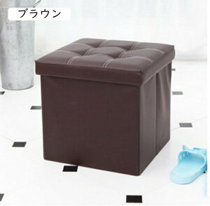 [ Xc[  ܂肽 [Xc[ [{bNX t^t 30*30*30cm `FA ֎q [BOX R[q[F Xc[ {bNXXc[ [ Xc[ x` BOXXc[
