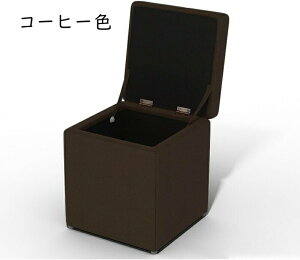 Ibg} k p[v Xc[ [ 30*30*35cm [{bNX t^t [x`  Xc[{bNX  \t@[ n [box Vv lp  `FA [