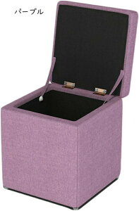 Xc[ [ {bNX Xc[ [Xc[ k ֎q 30*30*35cm CX Ibg} pb`[N [\t@[ [\t@ \t@ \t@[ 1l| BOXXc[{bNXXc[