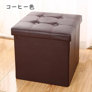 ӂt [{bNX x``FA[ x``FA 31*31*31cm Ibg} \t@[ `FA x`{bNX [Xc[ rO  [ {bNX ` ubN ` Xv