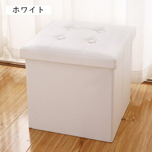 ӂt [{bNX x``FA[ x``FA 31*31*31cm Ibg} \t@[ `FA x`{bNX [Xc[ rO  [ {bNX ` ubN ` Xv