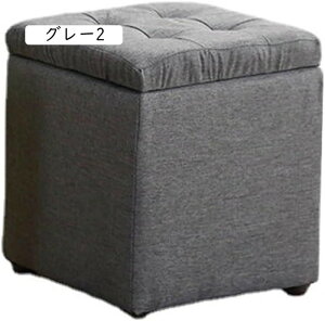 Xc[ [ {bNX Xc[ [Xc[ k ֎q 30*30*35cm CX Ibg} pb`[N [\t@[ uE1 [\t@ \t@ \t@[ 1l| BOXXc[{b