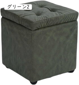 Xc[ [ {bNX Xc[ [Xc[ k ֎q 30*30*35cm CX Ibg} pb`[N [\t@[ uE1 [\t@ \t@ \t@[ 1l| BOXXc[{b
