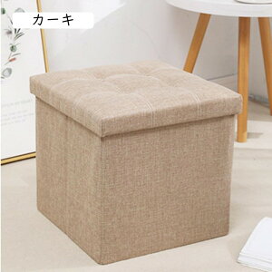 [ Xc[ 76x38x38cm  ܂肽 [Xc[ [{bNX t^t `FA ֎q [BOX Xc[ {bNXXc[ [ ubN Xc[ x` BOXXc[