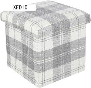 Xc[ [ [Xc[ ܂肽 [Xc[ XFD29 [{bNX  Xc[ ܂肽 ܂ [t [t `FA [P[X \t@ k  Ch ֎q