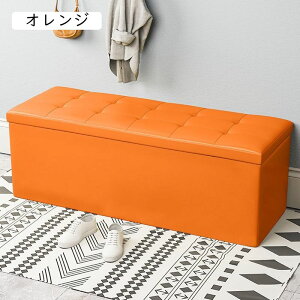 [ x`\t@[ p[v1 30*30*35cm Xc[ x` {bNX 2l| [Xc[ `FA Ibg} ֎q [\t@[ [\t@ \t@ \t@[ tA\t@ pb`