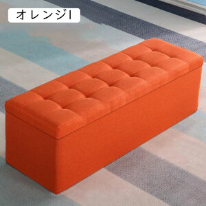 [ x`\t@[ p[v1 30*30*35cm Xc[ x` {bNX 2l| [Xc[ `FA Ibg} ֎q [\t@[ [\t@ \t@ \t@[ tA\t@ pb`