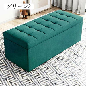 [ x`\t@[ p[v1 30*30*35cm Xc[ x` {bNX 2l| [Xc[ `FA Ibg} ֎q [\t@[ [\t@ \t@ \t@[ tA\t@ pb`