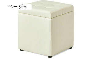 Ibg} Xc[ 40*40*40cm u \t@ ֎q PUU[ `FA `FA[ gN x` ֎q [{bNX Wt \t@[ [Xc[ {bNX ֎q  փXc