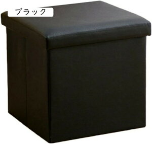 Xc[ [Xc[ [{bNX  Xc[{bNX [ x[W `FA ֎q  31*31*31cm Ibg} x``FA [P[X ܂肽 JtF _ Vv
