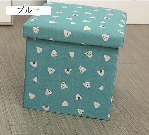 [Xc[ [{bNX t^t CG[  ܂肽 Ibg} t@ubN `FA ֎q [BOX Xc[ {bNXXc[ [ Xc[ x` BOXXc[ Ȗ \t