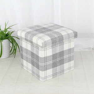 [ Xc[  ܂肽 [Xc[ [{bNX t^t `FA ֎q [BOX Xc[ {bNXXc[ [ Xc[ x` zCg BOXXc[ [  3