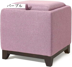 Xc[ [ ݑ Ibg} [Xc[ [{bNX [P[X Xebv u [ u 38*38*41cm | O[3 σXc[ փXc[  NbV