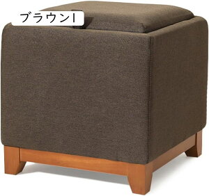 Xc[ [ ݑ Ibg} [Xc[ [{bNX [P[X Xebv u [ u 38*38*41cm | O[3 σXc[ փXc[  NbV