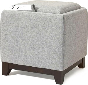 Xc[ [ ݑ Ibg} [Xc[ [{bNX [P[X Xebv u [ u 38*38*41cm | O[3 σXc[ փXc[  NbV