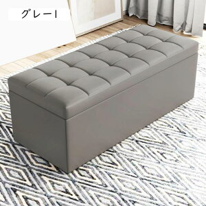 [ x`\t@[ Xc[ x` {bNX 1l| [Xc[ `FA Ibg} ֎q [\t@[ [\t@ \t@ 40*40*40cm \t@[ tA\t@ PUU[ gN