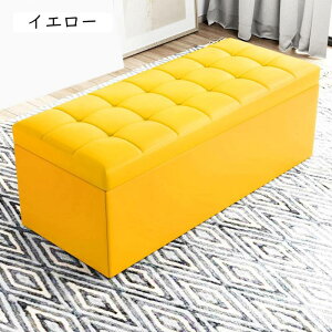 [ x`\t@[ Xc[ x` {bNX 1l| [Xc[ `FA Ibg} ֎q [\t@[ [\t@ \t@ 40*40*40cm \t@[ tA\t@ PUU[ gN