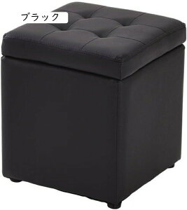 ���[�X�c�[�� ������� ���֎��[ �x���` �C�X �`�F�A�[ ���u�� �I�b�g�}�� ���r���O���[ �h���b�T�[ �k�� �i�`������ �V���v�� ���[ �{�b�N�X �X�c�[�� ���[�X�c�[�� �X�c�[���`�F�A �R�[�q