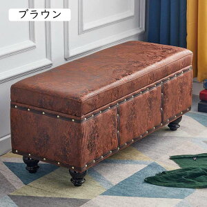 [ x`\t@[ Xc[ x` 40*40*45CM {bNX 2l| [Xc[ `FA Cgu[ Ibg} ֎q [\t@[ [\t@ \t@ \t@[ tA\t@ k