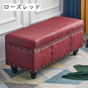 [ x`\t@[ Xc[ x` 40*40*45CM {bNX 2l| [Xc[ `FA Cgu[ Ibg} ֎q [\t@[ [\t@ \t@ \t@[ tA\t@ k