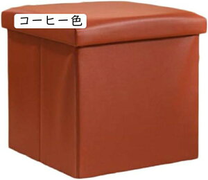 Xc[ [Xc[ 40*25*25cm [{bNX  Xc[{bNX [ `FA ֎q  Ibg} [P[X ܂肽 x[W JtF _ Vv rO 