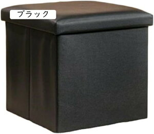 Xc[ [Xc[ 40*25*25cm [{bNX  Xc[{bNX [ `FA ֎q  Ibg} [P[X ܂肽 x[W JtF _ Vv rO 