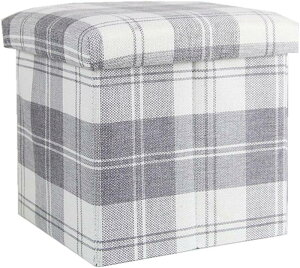 [ Xc[ zCg 30*30*30cm  ܂肽 [Xc[ [{bNX t^t `FA ֎q [BOX Xc[ {bNXXc[ [ x` BOXXc[ [