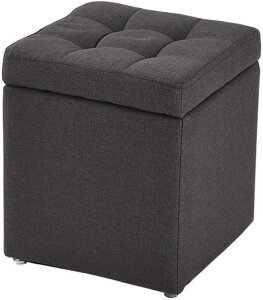 [Xc[  ֎[ x` CX O[1 `FA[ u Ibg} rO[ hbT[ k i` 30*30*35cm Vv [ {bNX Xc[ [Xc[