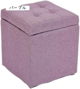 [t Xc[ {bNX `FA U[ sN  30*30*35cm t@ubN zn `FA[ x``FA [{bNX CX l| Vv  rO Q  x`