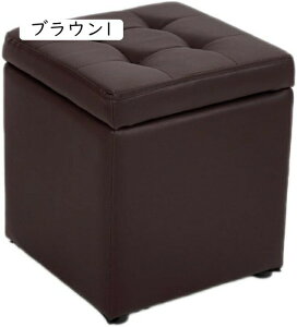 [t Xc[ {bNX `FA U[ sN  30*30*35cm t@ubN zn `FA[ x``FA [{bNX CX l| Vv  rO Q  x`