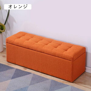 [ Xc[ {bNX Xc[ [Xc[ x`\t@[ ֎q CX ubN Ibg} x` {bNX 1l| \t@[ `FA Ibg} ֎q [\t@[ [\t@ \t@ 