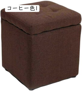 Xc[ [ [Ybh {bNX 30*30*35cm Xc[ [Xc[ k ֎q CX Ibg} pb`[N [\t@[ [\t@ \t@ \t@[ 1l| BOXXc[{