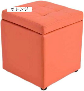 Xc[ [ [Ybh {bNX 30*30*35cm Xc[ [Xc[ k ֎q CX Ibg} pb`[N [\t@[ [\t@ \t@ \t@[ 1l| BOXXc[{