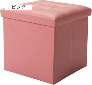 Xc[ [ ω׏d200kg t^t ܂肽 1l| 38*38*38CM  ֎q [{bNX [Xc[ `FA ֎q [BOX Xc[ {bNXXc[ [ Xc[