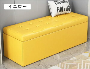 [ x` [{bNX t^t Xc[ [ Xc[{bNX Xc[ [Xc[ [\t@[ ӂt {bNXXc[ Ibg}  \t@[ n  sN k 