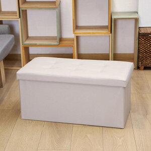 [ Xc[  ܂肽 [Xc[ [{bNX t^t `FA ֎q O[ [BOX Xc[ {bNXXc[ [ Xc[ x` BOXXc[ [ \t@[ CX