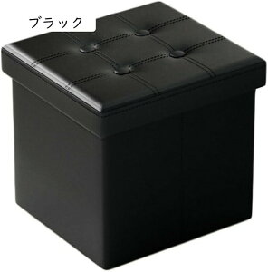 [Xc[ [{bNX ֗ t^t  ܂肽 Ibg} PVCU[ t@ubN `FA ֎q [BOX Xc[ {bNXXc[ [ Xc[ x` 38*38*3