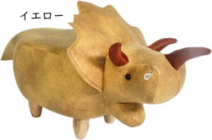 �X�c�[�� ���[ 102*38*36cm �A�j�}���X�c�[�� �u���E��1 �����X�c�[�� ������� �k�� ���킢�� �A�j�}���`�F�A ���� �֎q ���� �`�F�A �q�� ���[�X�c�[�� �I�b�g�}�� �A�j�}�� �X�c�[