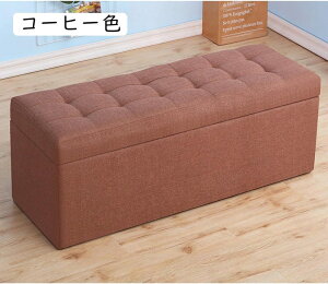 Ibg} u O[ [ Xc[ `FA \t@`FA[ 30*30*35cm ֎q CX  `FA[ Xc[ `FA[ chair \t@ \t@[ W {bNX [Xc[