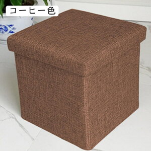 [ Xc[  ܂肽 O[ [Xc[ [{bNX t^t `FA ֎q [BOX Xc[ {bNXXc[ [ Xc[ x` BOXXc[ _CjOx` \t