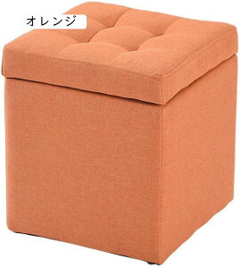 U[ Xc[ 30*30*35cm [ ݑ Ibg} [Xc[ [{bNX R[q[F [P[X Xebv u [ u | σXc[ փXc[ 