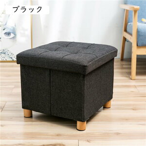 Xc[ [ [Xc[  [Xc[ ~je[u [{bNX  VR lCr[1 rt[Xc[ Ch Ȗ [Xc[ ֎q CX `FA \t@ TChe