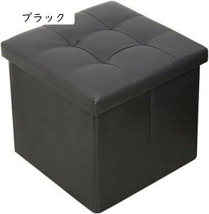 Xc[ [ ω׏d150kg t^t ܂肽 1l|  ֎q [{bNX [Xc[ `FA ֎q [BOX Xc[ {bNXXc[ [ ubN1 Xc[ x` B