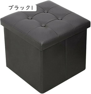 Xc[ [ ω׏d150kg t^t ܂肽 1l|  ֎q [{bNX [Xc[ `FA ֎q [BOX Xc[ {bNXXc[ [ ubN1 Xc[ x` B