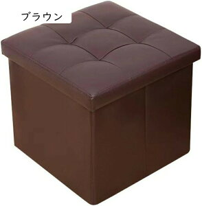 [Xc[ [{bNX t^t 76*38*38cm  ܂肽 Ibg} Ȗ `FA ֎q [BOX Xc[ {bNXXc[ [ uE Xc[ x` BOXXc[