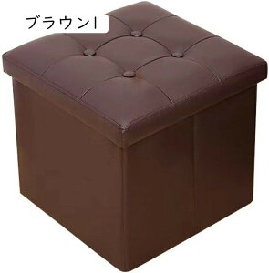 [Xc[ [{bNX t^t 76*38*38cm  ܂肽 Ibg} Ȗ `FA ֎q [BOX Xc[ {bNXXc[ [ uE Xc[ x` BOXXc[