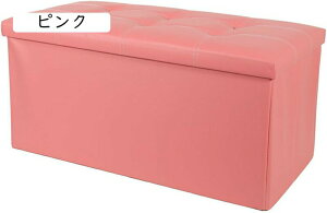 [ Xc[  ܂肽 [Xc[ [{bNX t^t `FA ֎q [BOX Xc[ {bNXXc[ [ Xc[ x` BOXXc[ \t@[ CX ݑ V